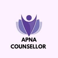 Apna Counsellor Logo