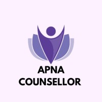 Apna Counsellor Logo